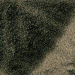 Satellite imagery of Jenkins Ridge, US