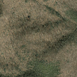 Satellite imagery of Jenkins Ridge, US