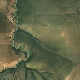 Satellite imagery of Koudiet Ank el Djemel, DZ