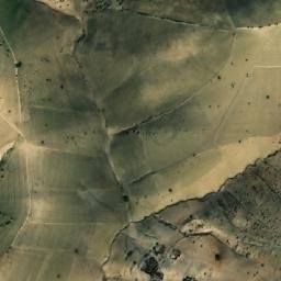 Satellite imagery of Kef Meklouba, DZ