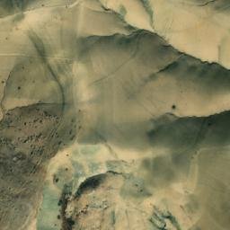 Satellite imagery of Kef Meklouba, DZ