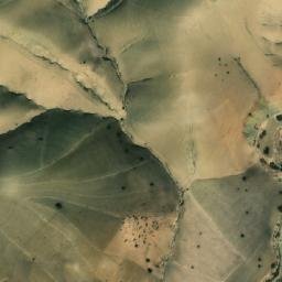 Satellite imagery of Kef Meklouba, DZ