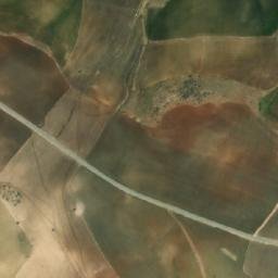 Satellite imagery of Ennk el Kheneg, DZ