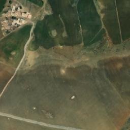 Satellite imagery of Ennk el Kheneg, DZ