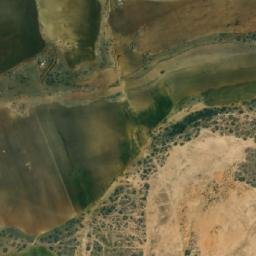 Satellite imagery of Ennk el Kheneg, DZ