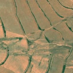 Satellite imagery of Draa el Khachi, DZ