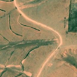 Satellite imagery of Draa el Khachi, DZ