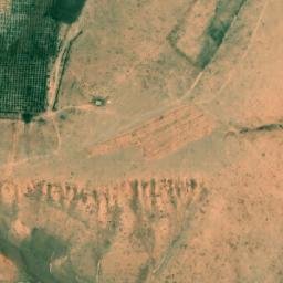 Satellite imagery of Draa el Khachi, DZ