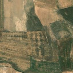 Satellite imagery of Draa Berik, DZ