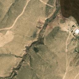 Satellite imagery of Draa el Ahmar, DZ