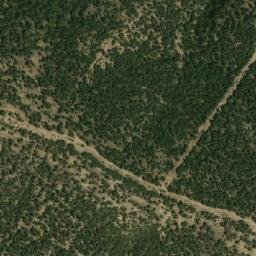 Satellite imagery of Sif el Annaba, TN