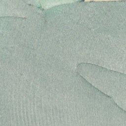 Satellite imagery of Ákra Pondadhoúra, GR