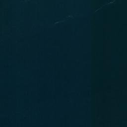 Satellite imagery of Ákra Kalógeros, GR