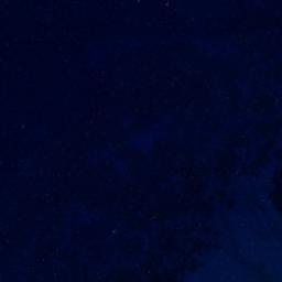 Satellite imagery of Koutsopetri, CY