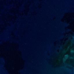 Satellite imagery of Koutsopetri, CY