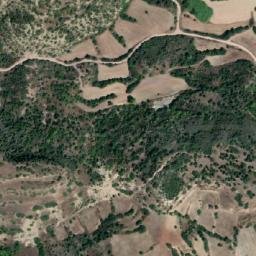 Satellite imagery of Mantra tou Koilanemou, CY