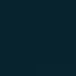 Satellite imagery of Ra’s Ziyārah, SY