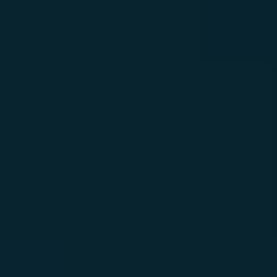 Satellite imagery of Ra’s Ziyārah, SY