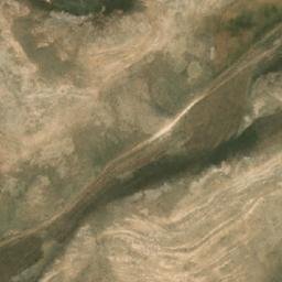 Satellite imagery of Kōh-e Sūmūt, AF