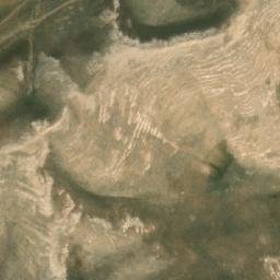 Satellite imagery of Kōh-e Sūmūt, AF