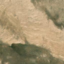 Satellite imagery of Kōh-e Sūmūt, AF