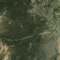 Satellite imagery of Band-e Sōkhtah Now, AF