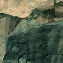 Satellite imagery of Kōh-e Tal-e Mazār, AF
