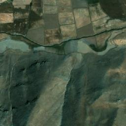 Satellite imagery of Kōh-e Tal-e Mazār, AF