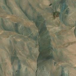 Satellite imagery of Kūh-e Sīāhtūp, AF