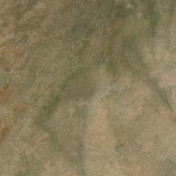 Satellite imagery of Kamē Wādō, AF