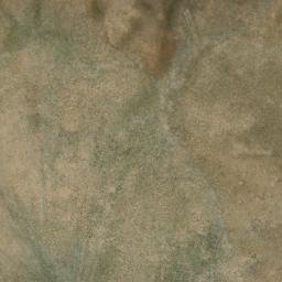 Satellite imagery of Kamē Wādō, AF