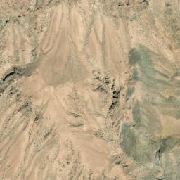 Satellite imagery of Sīāh Rīg, AF