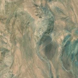Satellite imagery of Sīāh Rīg, AF