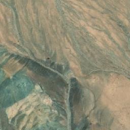 Satellite imagery of Sīāh Rīg, AF