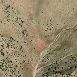 Satellite imagery of Kōh-e Takhtah Sang, AF