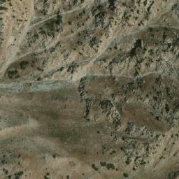 Satellite imagery of Shoturkhow, AF