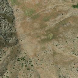 Satellite imagery of Shoturkhow, AF
