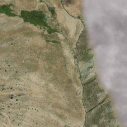 Satellite imagery of Shoturkhow, AF