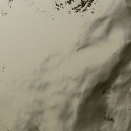 Satellite imagery of Shabjā, AF