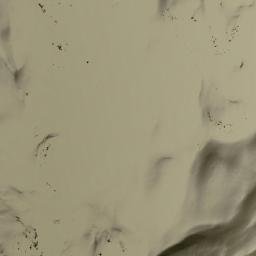 Satellite imagery of Shabjā, AF