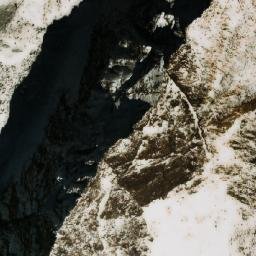 Satellite imagery of Dāy-e Argisht, AF