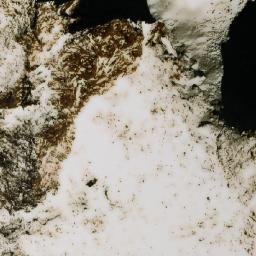 Satellite imagery of Dāy-e Argisht, AF