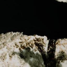 Satellite imagery of Dāy-e Argisht, AF