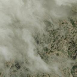 Satellite imagery of Punjō Ghar, AF