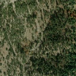 Satellite imagery of Biramnī Ghar, AF