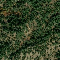 Satellite imagery of Biramnī Ghar, AF