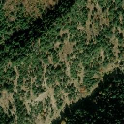 Satellite imagery of Biramnī Ghar, AF