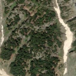 Satellite imagery of Ashrait Sar, PK