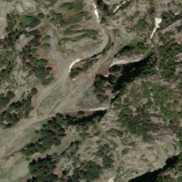 Satellite imagery of Ashrait Sar, PK