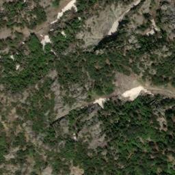Satellite imagery of Ashrait Sar, PK